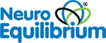 logo (3)
