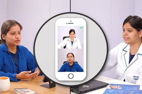 thumbnail_online _councelling (1)