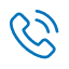 Call Icon