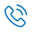 Call Icon